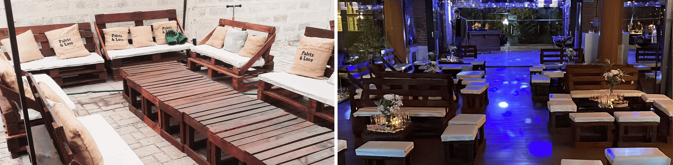 02-palets-and-love-banner-full-2560x630