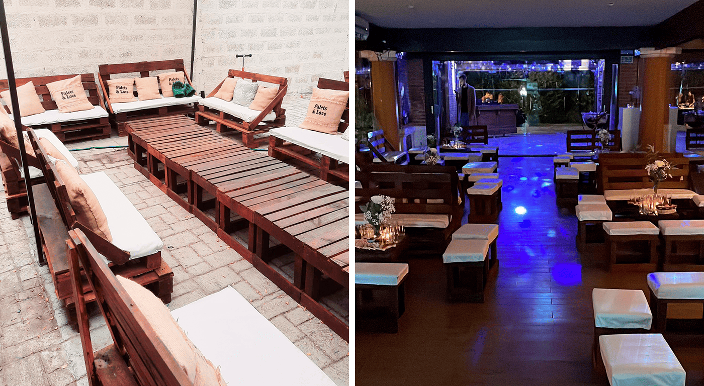 02-palets-and-love-banner-mobile-1400x768